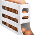 4 Tiers Egg Holder for Fridge